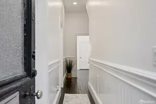 266 Clinton Park, San Francisco, CA 94103 - Photo 20