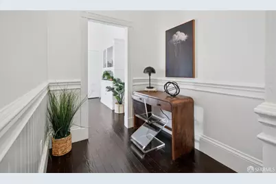 266 Clinton Park, San Francisco, CA 94103 - Photo 22