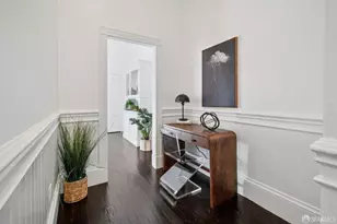 266 Clinton Park, San Francisco, CA 94103 - Photo 22