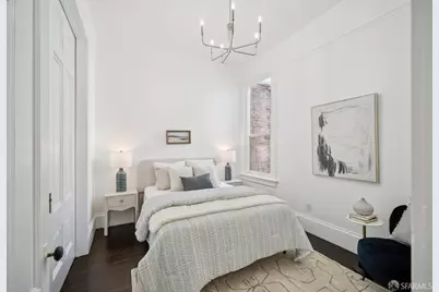 266 Clinton Park, San Francisco, CA 94103 - Photo 16