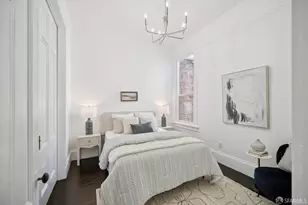 266 Clinton Park, San Francisco, CA 94103 - Photo 16
