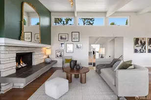 6639 Colton Blvd/ 6639 Morningstar Ct, Oakland, CA 94611 - Photo 28