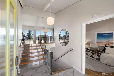 6639 Colton/ Moringstar Ct Boulevard, Oakland, CA 94611 - Photo 22