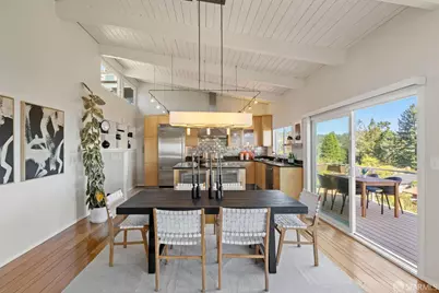 6639 Colton/ Moringstar Ct Boulevard, Oakland, CA 94611 - Photo 34