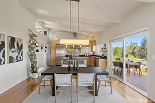 6639 Colton Blvd/ 6639 Morningstar Ct, Oakland, CA 94611 - Photo 34