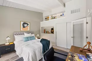 6639 Colton Blvd/ 6639 Morningstar Ct, Oakland, CA 94611 - Photo 64