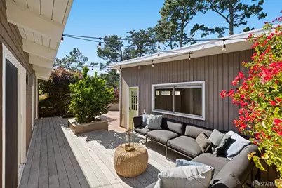 6639 Colton/ Moringstar Ct Boulevard, Oakland, CA 94611 - Photo 20