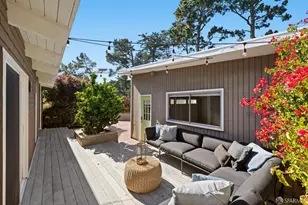 6639 Colton Blvd/ 6639 Morningstar Ct, Oakland, CA 94611 - Photo 20