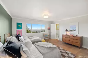 6639 Colton Blvd/ 6639 Morningstar Ct, Oakland, CA 94611 - Photo 58