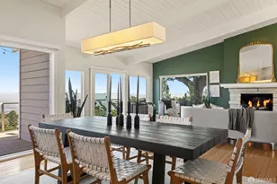 6639 Colton Blvd/ 6639 Morningstar Ct, Oakland, CA 94611 - Photo 44