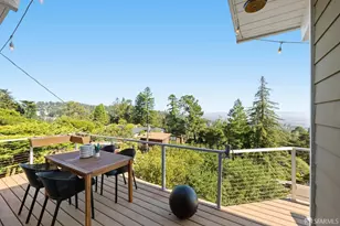 6639 Colton Blvd/ 6639 Morningstar Ct, Oakland, CA 94611 - Photo 46