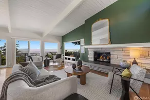 6639 Colton Blvd/ 6639 Morningstar Ct, Oakland, CA 94611 - Photo 26