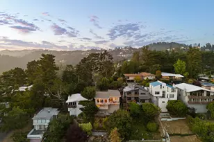 6639 Colton Blvd/ 6639 Morningstar Ct, Oakland, CA 94611 - Photo 2