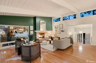 6639 Colton Blvd/ 6639 Morningstar Ct, Oakland, CA 94611 - Photo 8