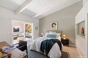 6639 Colton Blvd/ 6639 Morningstar Ct, Oakland, CA 94611 - Photo 62