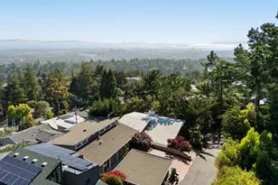 6639 Colton Blvd/ 6639 Morningstar Ct, Oakland, CA 94611 - Photo 78