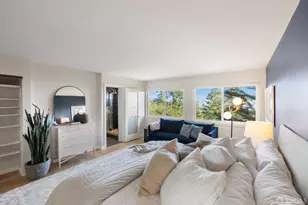 6639 Colton Blvd/ 6639 Morningstar Ct, Oakland, CA 94611 - Photo 50