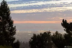 6639 Colton Blvd/ 6639 Morningstar Ct, Oakland, CA 94611 - Photo 12