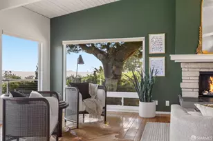 6639 Colton Blvd/ 6639 Morningstar Ct, Oakland, CA 94611 - Photo 30