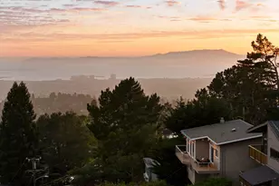6639 Colton Blvd/ 6639 Morningstar Ct, Oakland, CA 94611 - Photo 6