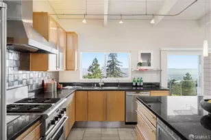 6639 Colton Blvd/ 6639 Morningstar Ct, Oakland, CA 94611 - Photo 40