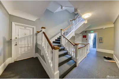2490 Greenwich Street, San Francisco, CA 94123 - Photo 14