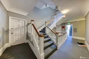 2490 Greenwich St, San Francisco, CA 94123 - Photo 14