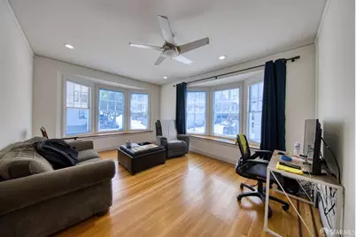 2490 Greenwich Street, San Francisco, CA 94123 - Photo 12