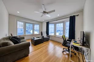 2490 Greenwich St, San Francisco, CA 94123 - Photo 12