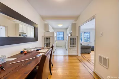 2490 Greenwich Street, San Francisco, CA 94123 - Photo 10