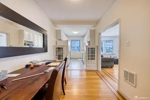 2490 Greenwich St, San Francisco, CA 94123 - Photo 10