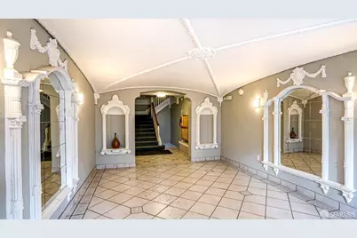 2490 Greenwich Street, San Francisco, CA 94123 - Photo 4
