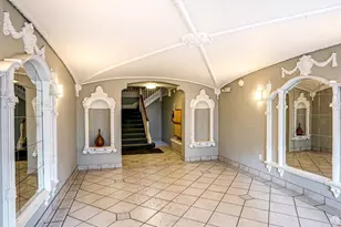 2490 Greenwich St, San Francisco, CA 94123 - Photo 4