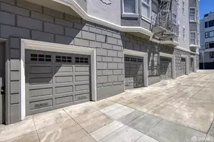 2490 Greenwich St, San Francisco, CA 94123 - Photo 16