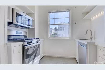 2490 Greenwich Street, San Francisco, CA 94123 - Photo 8