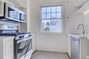 2490 Greenwich St, San Francisco, CA 94123 - Photo 8