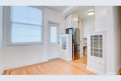2490 Greenwich Street, San Francisco, CA 94123 - Photo 6