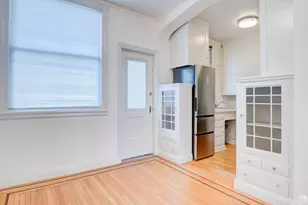 2490 Greenwich St, San Francisco, CA 94123 - Photo 6
