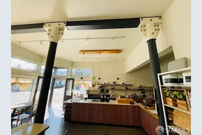 3711 Market Street #3, San Francisco, CA 94131 - Photo 30