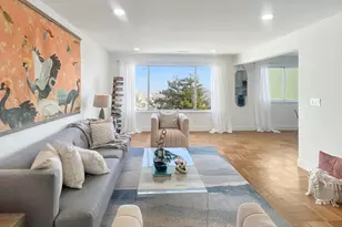 3711 Market St, San Francisco, CA 94131 - Photo 2