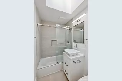 3711 Market Street #3, San Francisco, CA 94131 - Photo 20