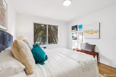 3711 Market Street #3, San Francisco, CA 94131 - Photo 18