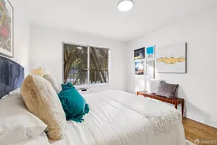 3711 Market St, San Francisco, CA 94131 - Photo 18