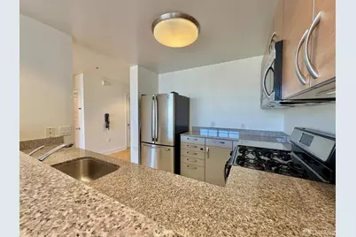 1310 Fillmore Street #610, San Francisco, CA 94115 - Photo 18