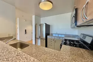 1310 Fillmore St, San Francisco, CA 94115 - Photo 18