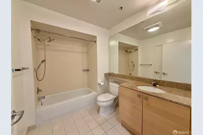 1310 Fillmore Street #610, San Francisco, CA 94115 - Photo 22
