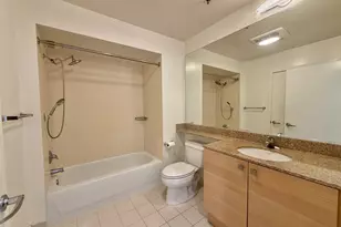 1310 Fillmore St, San Francisco, CA 94115 - Photo 22