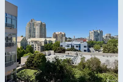1310 Fillmore Street #610, San Francisco, CA 94115 - Photo 6