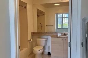 1310 Fillmore St, San Francisco, CA 94115 - Photo 26