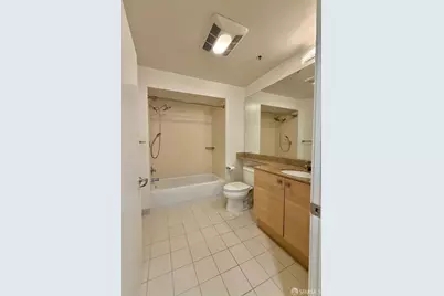 1310 Fillmore Street #610, San Francisco, CA 94115 - Photo 20
